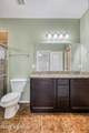 4844 Califa Avenue - Photo 13