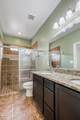 4844 Califa Avenue - Photo 14