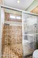 4844 Califa Avenue - Photo 15