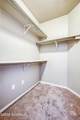 4844 Califa Avenue - Photo 16