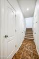 4844 Califa Avenue - Photo 17