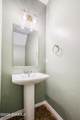 4844 Califa Avenue - Photo 18