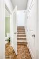 4844 Califa Avenue - Photo 19