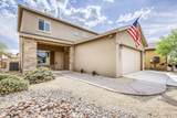 4844 Califa Avenue - Photo 2