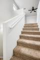 4844 Califa Avenue - Photo 20