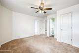 4844 Califa Avenue - Photo 21