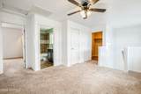 4844 Califa Avenue - Photo 22