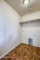 4844 Califa Avenue - Photo 23