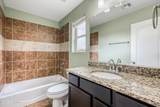4844 Califa Avenue - Photo 24