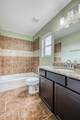 4844 Califa Avenue - Photo 25