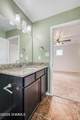 4844 Califa Avenue - Photo 26