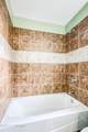 4844 Califa Avenue - Photo 27