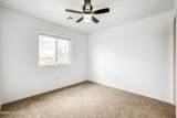 4844 Califa Avenue - Photo 28