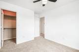 4844 Califa Avenue - Photo 29