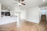 4844 Califa Avenue - Photo 3