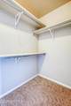 4844 Califa Avenue - Photo 30