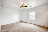 4844 Califa Avenue - Photo 31