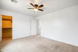 4844 Califa Avenue - Photo 32