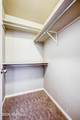 4844 Califa Avenue - Photo 33