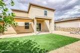 4844 Califa Avenue - Photo 36