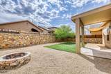 4844 Califa Avenue - Photo 38