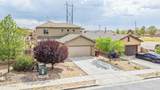 4844 Califa Avenue - Photo 39