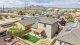 4844 Califa Avenue - Photo 40