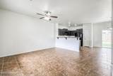 4844 Califa Avenue - Photo 5