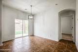 4844 Califa Avenue - Photo 6