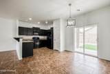 4844 Califa Avenue - Photo 7