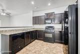 4844 Califa Avenue - Photo 8