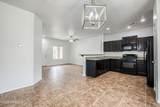 4844 Califa Avenue - Photo 9
