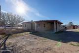 1220 Hall Avenue - Photo 1