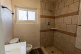1220 Hall Avenue - Photo 10