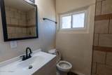 1220 Hall Avenue - Photo 11
