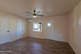 1220 Hall Avenue - Photo 12