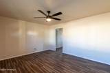 1220 Hall Avenue - Photo 13