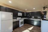 1220 Hall Avenue - Photo 14