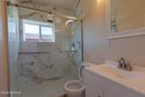 1220 Hall Avenue - Photo 15