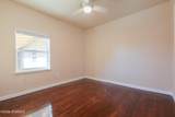 1220 Hall Avenue - Photo 16