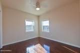 1220 Hall Avenue - Photo 18