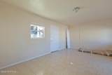 1220 Hall Avenue - Photo 19