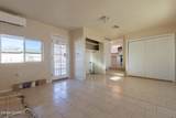 1220 Hall Avenue - Photo 20