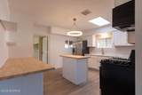 1220 Hall Avenue - Photo 21