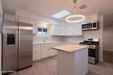 1220 Hall Avenue - Photo 22