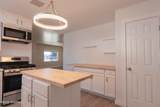 1220 Hall Avenue - Photo 23