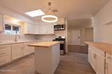 1220 Hall Avenue - Photo 24