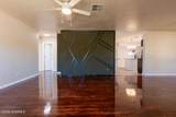 1220 Hall Avenue - Photo 26