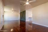 1220 Hall Avenue - Photo 28