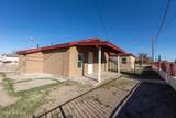 1220 Hall Avenue - Photo 3